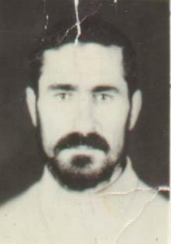 فاقد تصویر